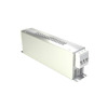 FLLD3180AMHT7 Image