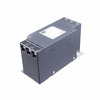FTA-80-683 Image