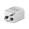 FN2030A-10-06 Image