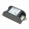 SNR-10-000 Image