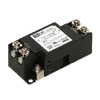EAC-03-222 Image